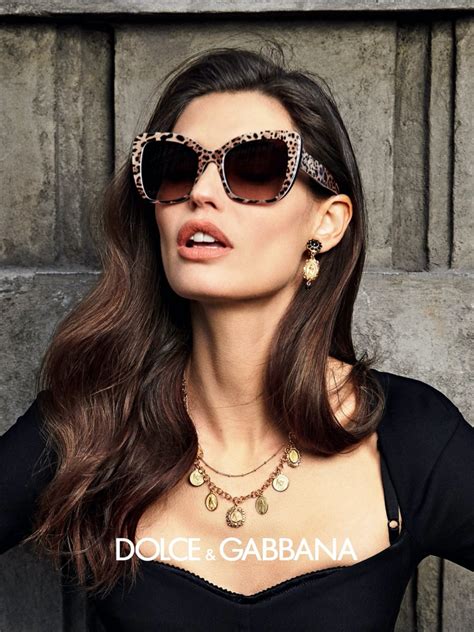 dolce & gabbana eyewear|dolce perfume.